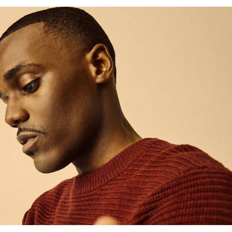 Bevel Shave System Safety Razor