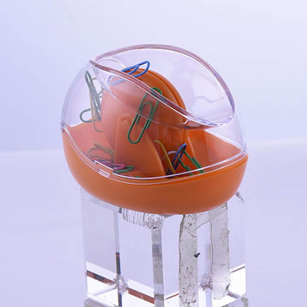 Cartoon Animals Owl Wall Sticker DIY Baby Wall Stickers For Kids Rooms Children's Bedroom Wall Decals Decoracion