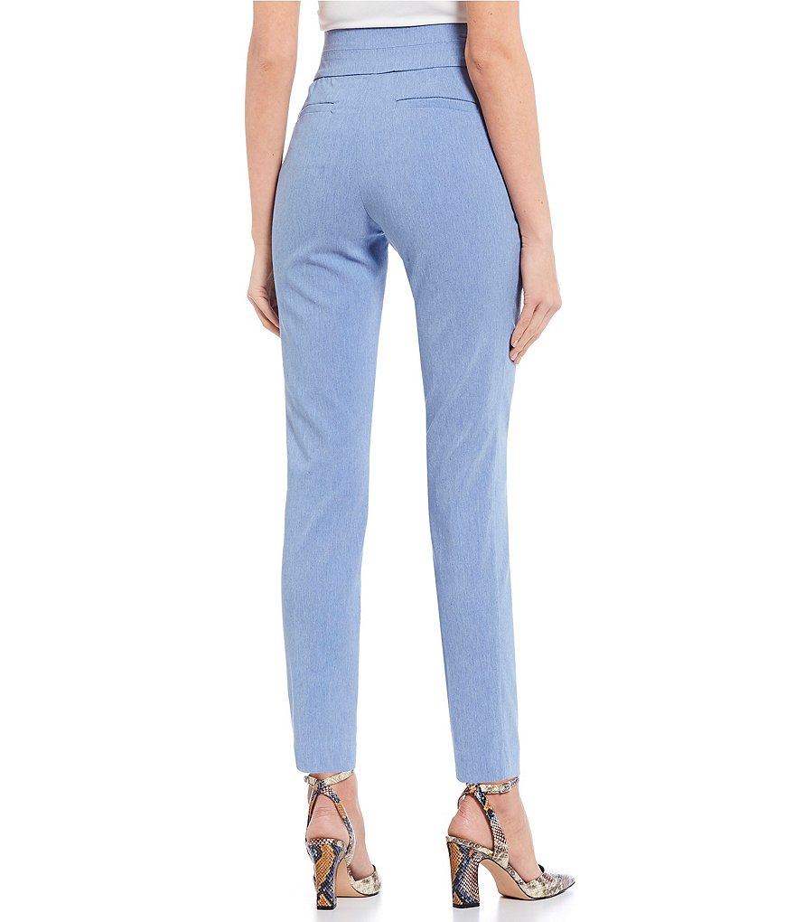 Takara Skinny Ankle Pants