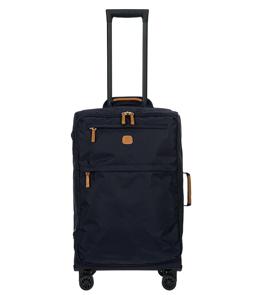 Bric's X-Bag 25#double; Spinner