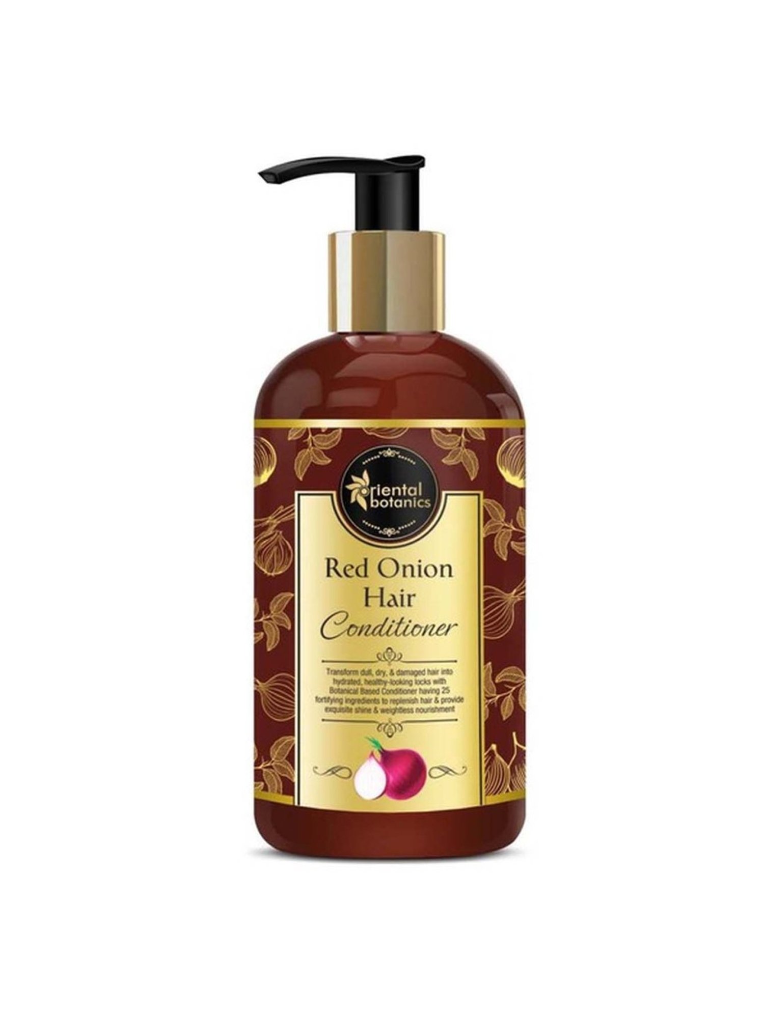 Tresemme Smooth & Shine Conditioner - 190 ml