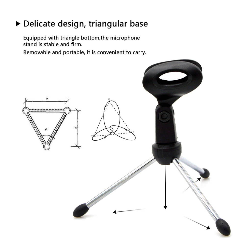 Blue Snowball Pop Filter - Customizing Microphone Windscreen Foam Cover for Improve Blue Snowball iCE Mic Audio Quality (Mouth)