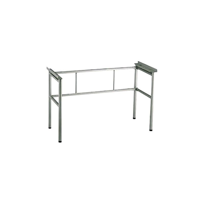 Hammond Pro XK-System Stand