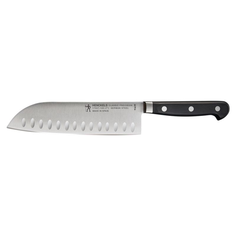 ZWILLING TWIN Master 2.5-inch Bird's Beak Pealer Knife