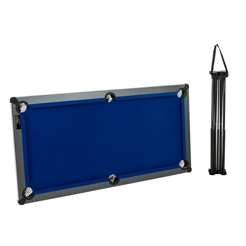 Viper Realtree Max 4 Camouflage Cue