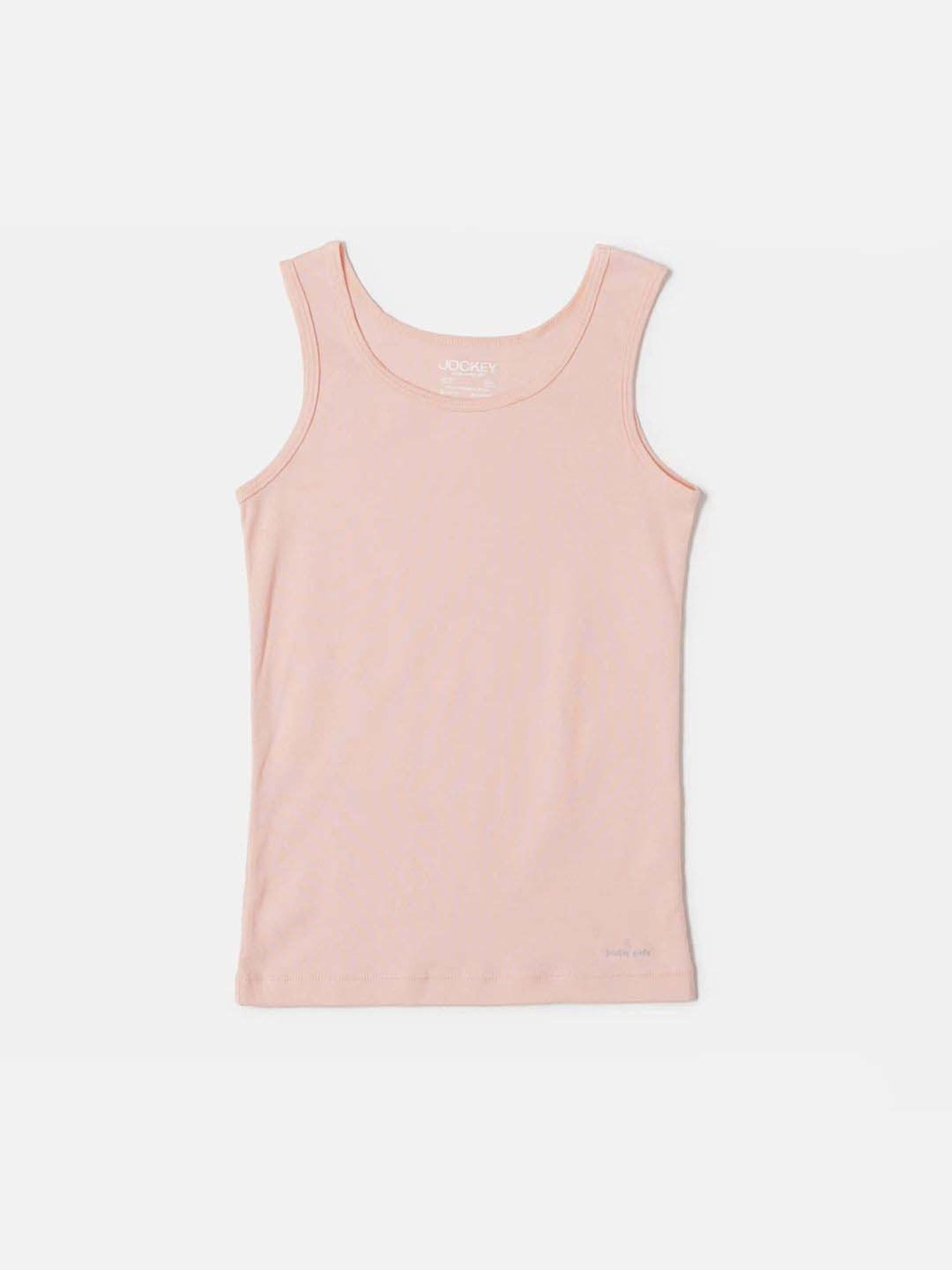 Pantaloons Junior Black Cotton Printed Trackpants