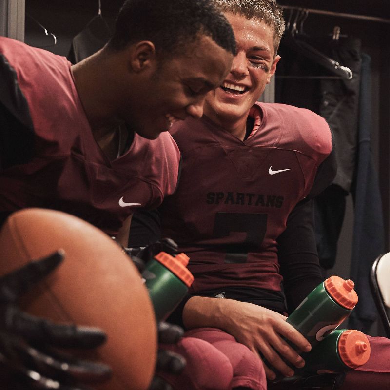 Gatorade Lemon Lime Sports Drink - 12pk/12 fl oz Bottles