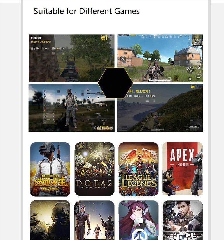 A-jazz Robo Cop Pro Version N-key Rollover Ergonomic Design,Cool Exterior USB Wired  Mechanical Gaming Keyboard , PBT Keycaps-Pencil Blue