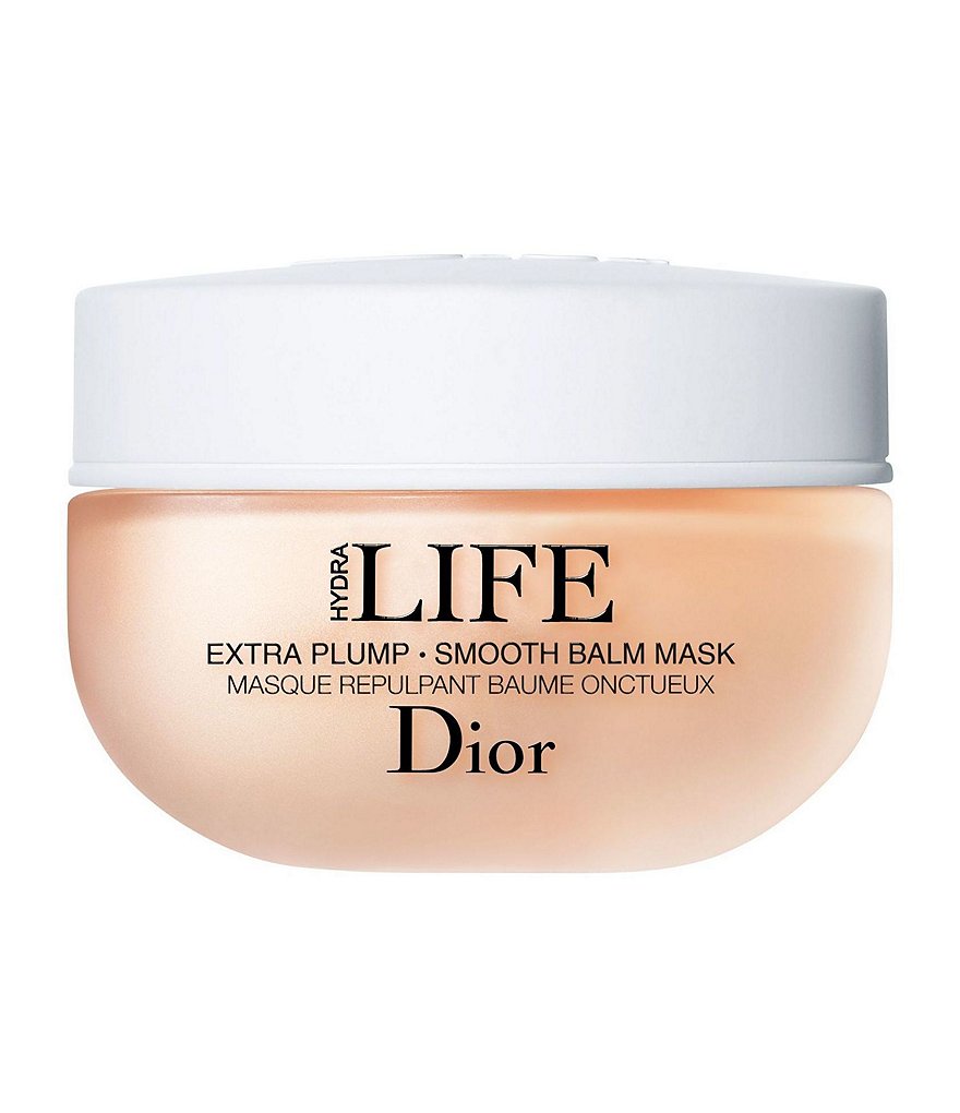 StriVectin Supergreens Soother Cooling Gel Mask