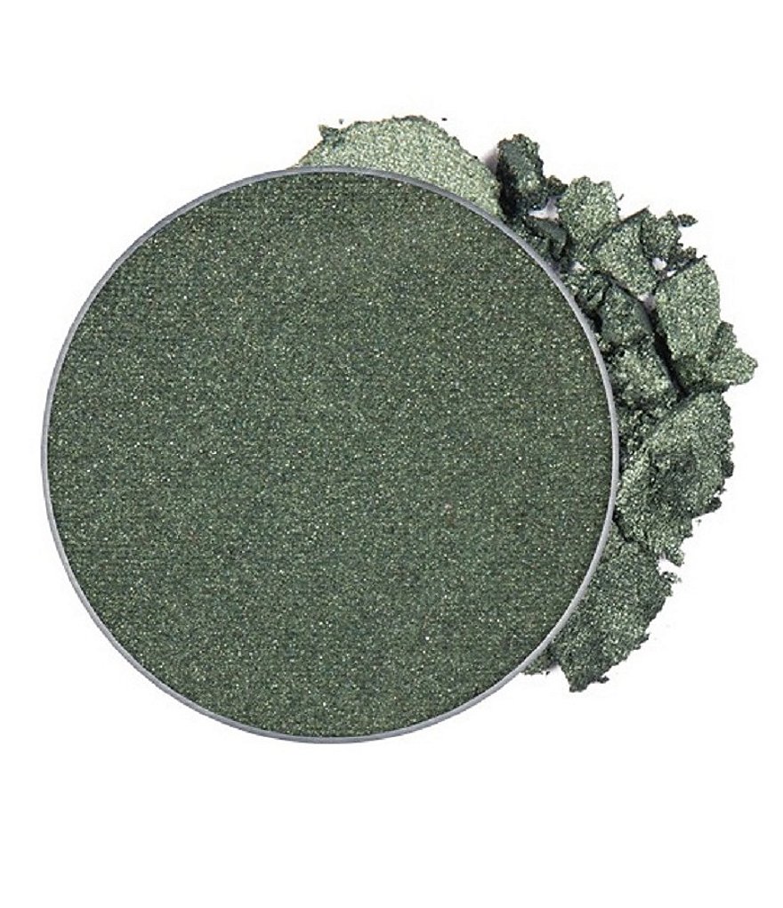 Anastasia Beverly Hills Eyeshadow Singles