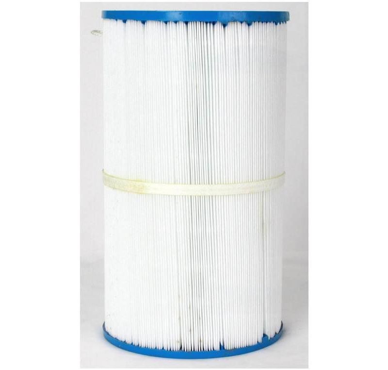 Solar Sun Rings Twister Power Steering Component for Automatic Robotic Suction Pool Cleaner Hoses with 30 Degree Angle Adaptor, Blue