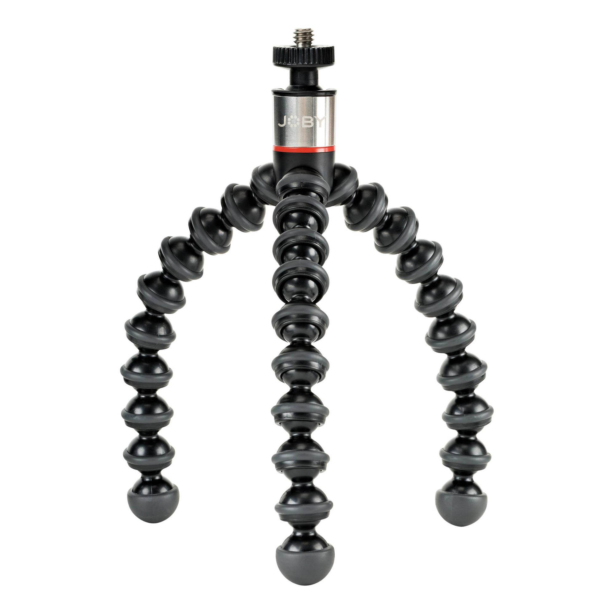Joby GorillaPod 325 Flexible Mini-Tripod