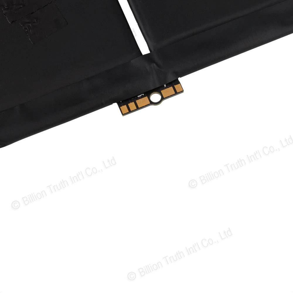 New Replacement Li-Ion Battery 11560mAh for Apple iPad 4 4th 4G Gen