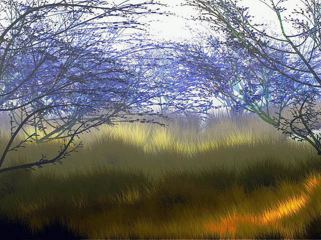 PD Howler 10 [Online Game Code]