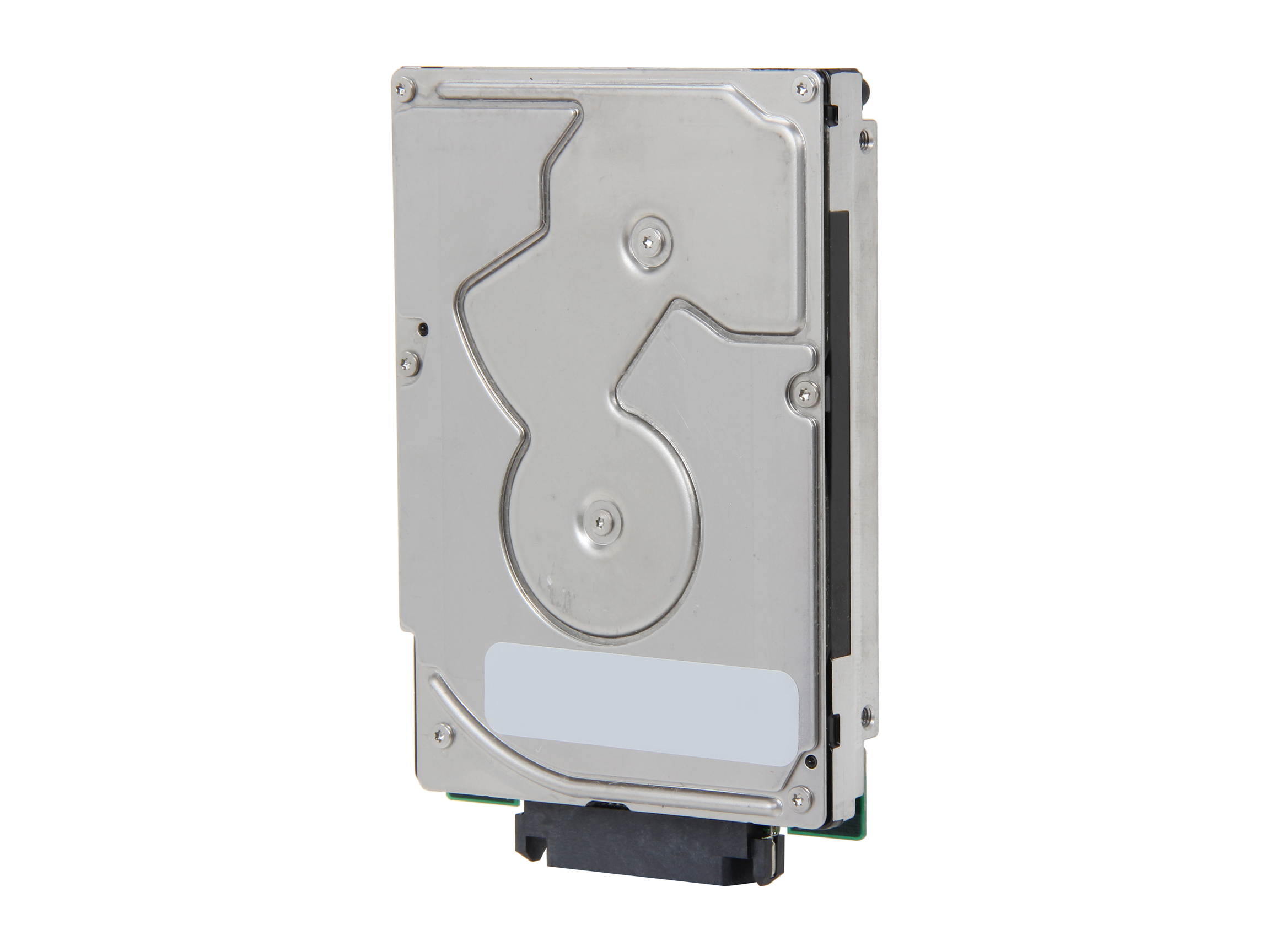 Seagate Savvio ST973401FC 73.4GB 10000 RPM 8MB Cache Fibre Channel 4Gb/s 2.5" Internal Hard Drive Bare Drive