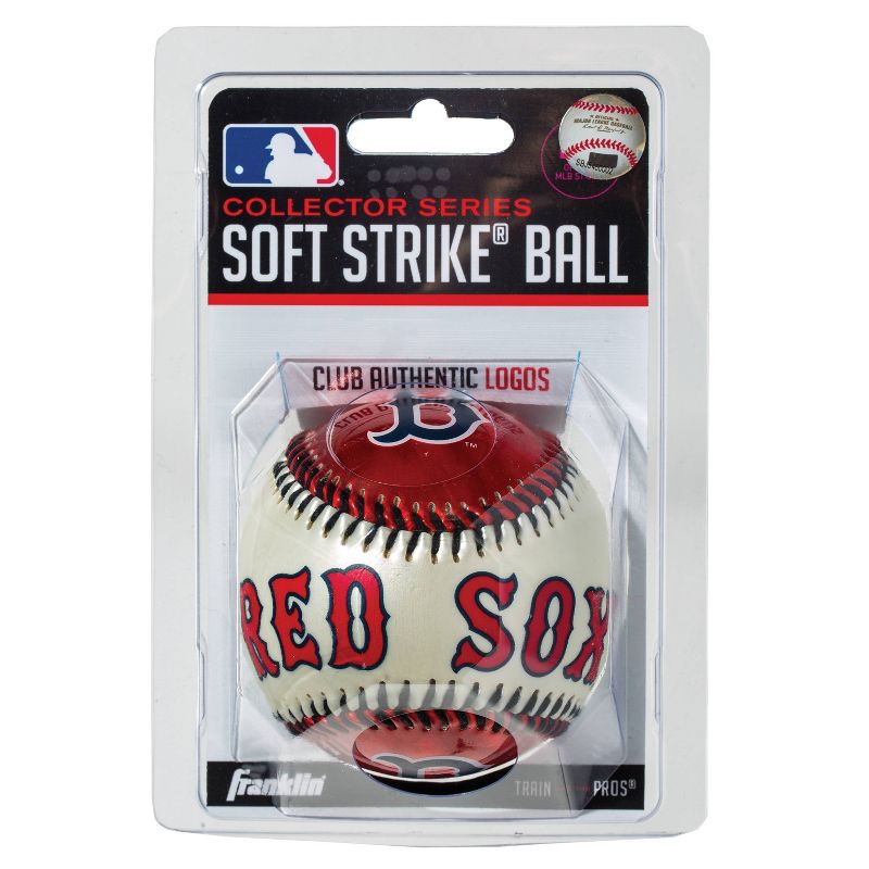 Little Tikes Punt Pass and Shoot