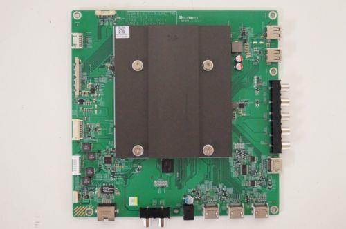 Vizio E43U-D2 LWZ2UMBS Main Board (75501M010001) 791.01M10.0006