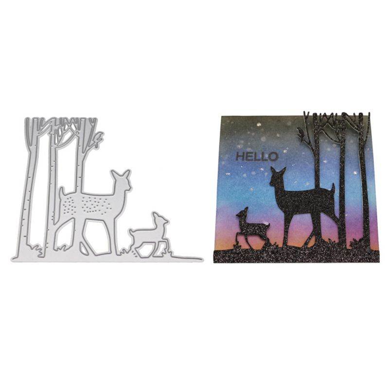 FARGO ELECTRONICS 050020 DTC1250e Dye Sublimation/Thermal Transfer Printer - Color - Desktop - Card Print - 6 Second Mono - 16 Second Color - 300 dpi - Ethernet - USB