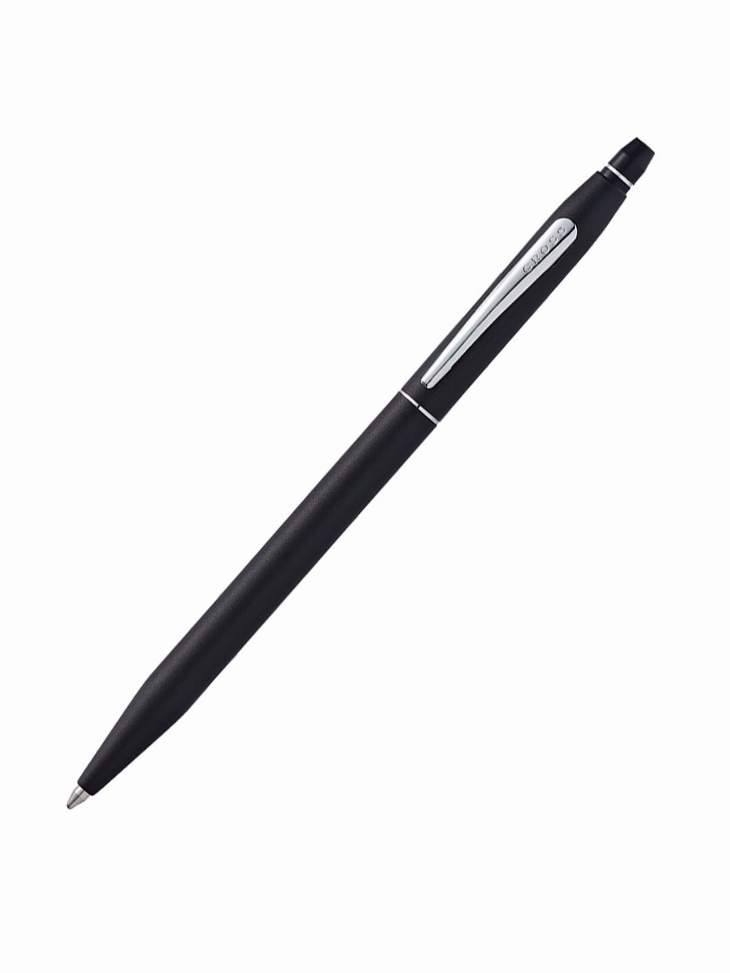 Cross Gold Classic Century Roller Ball Pen