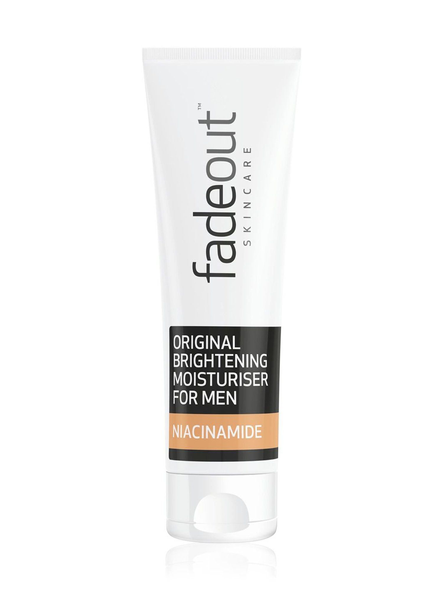 Mancode Detoxifying De Tan, Vitamin C & Acne Control Tea Tree Foaming Facewash (Pack of 3)