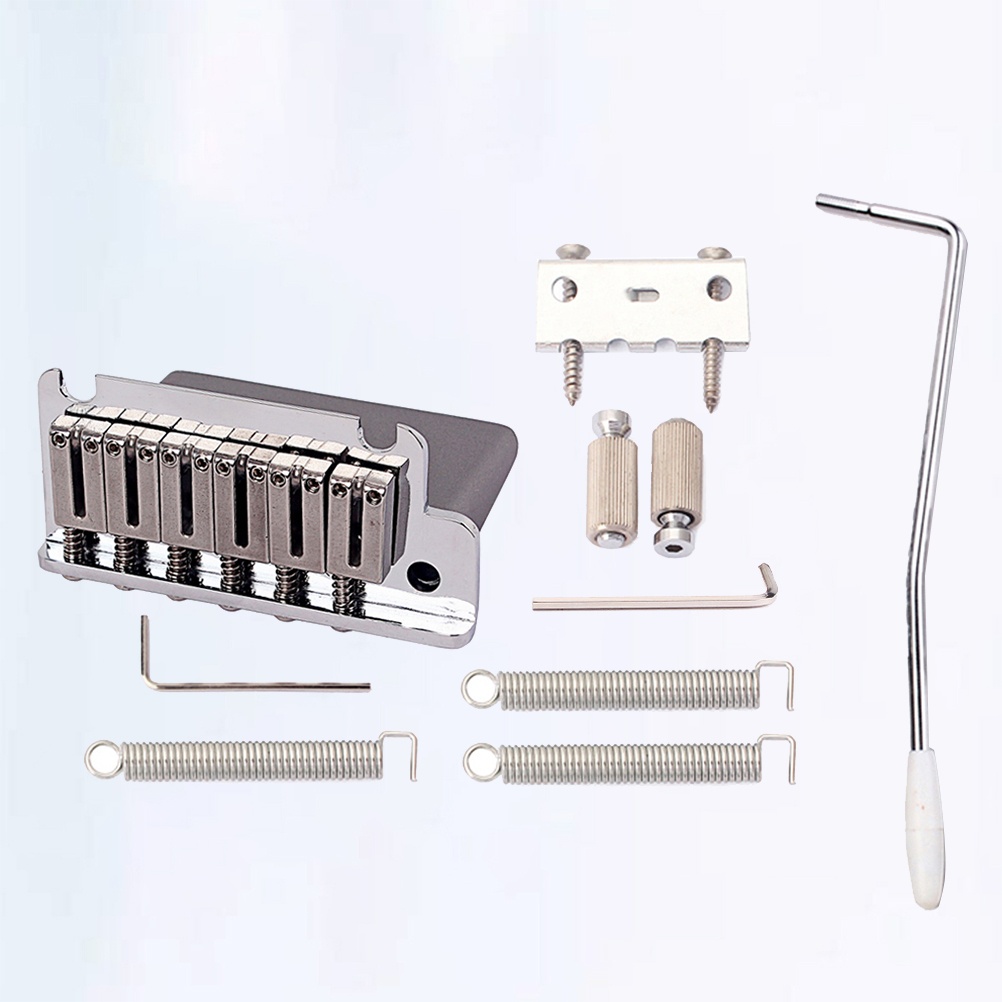 Volume Control Board With Indicator Light Infrared Remote Control Potentiometer