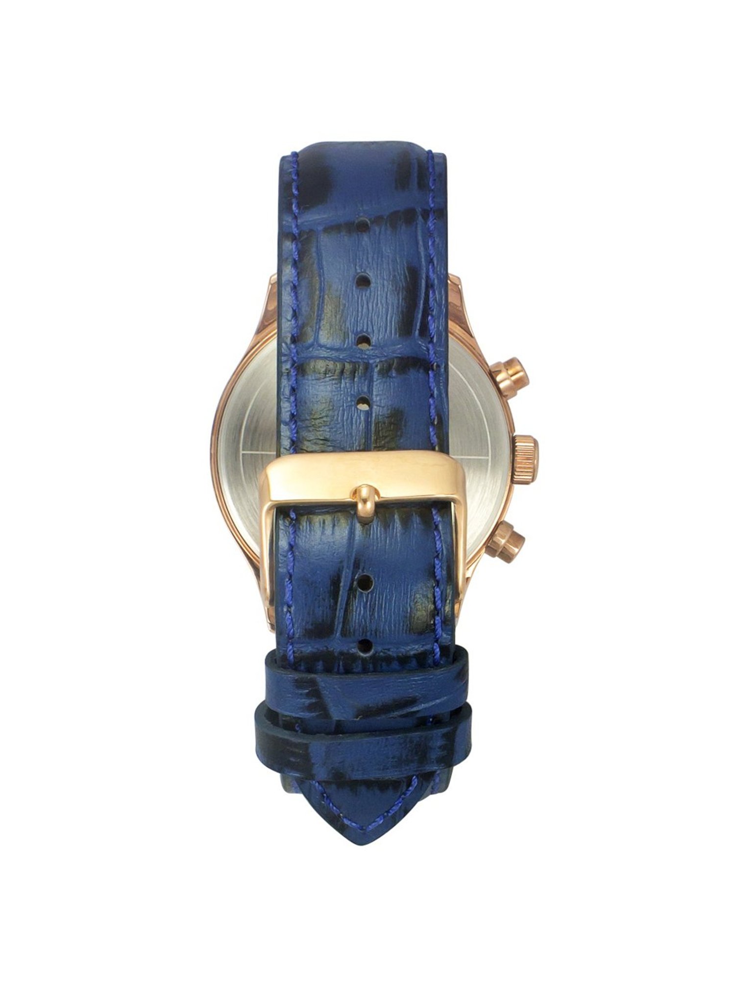 Timex TWEG19807 Fashion Analog Watch for Men