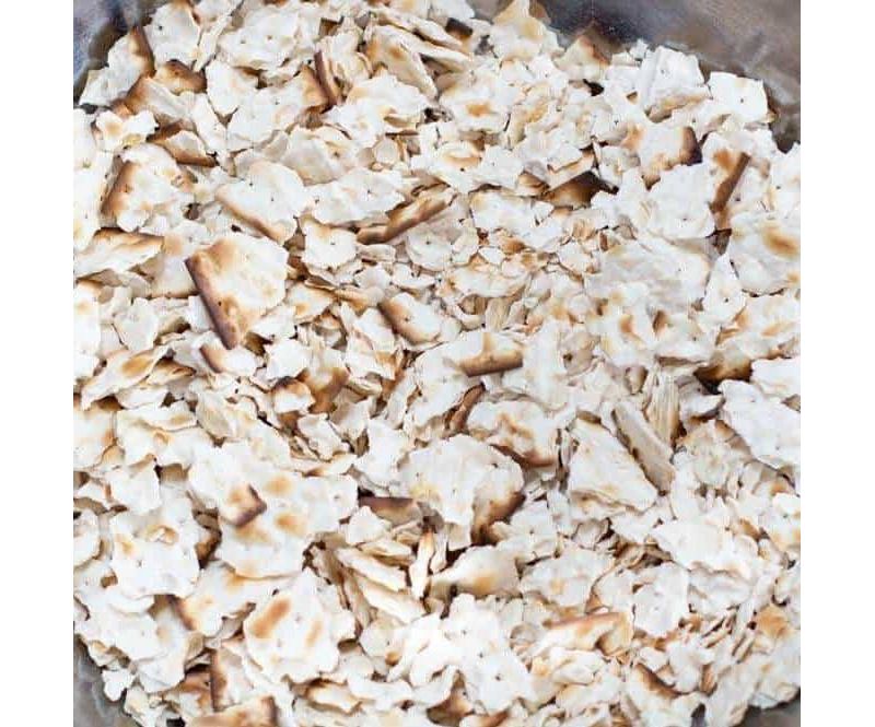 Bob's Red Mill Gluten Free Whole Ground Flaxseed Meal - 16oz