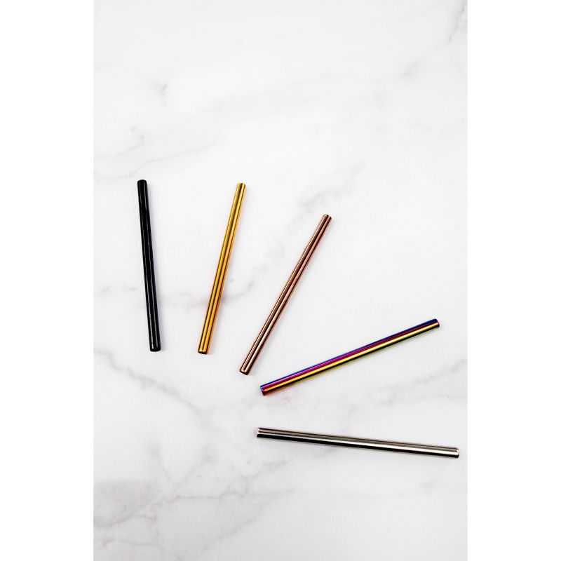 Stickers Northwest Iced Coffee Sticker