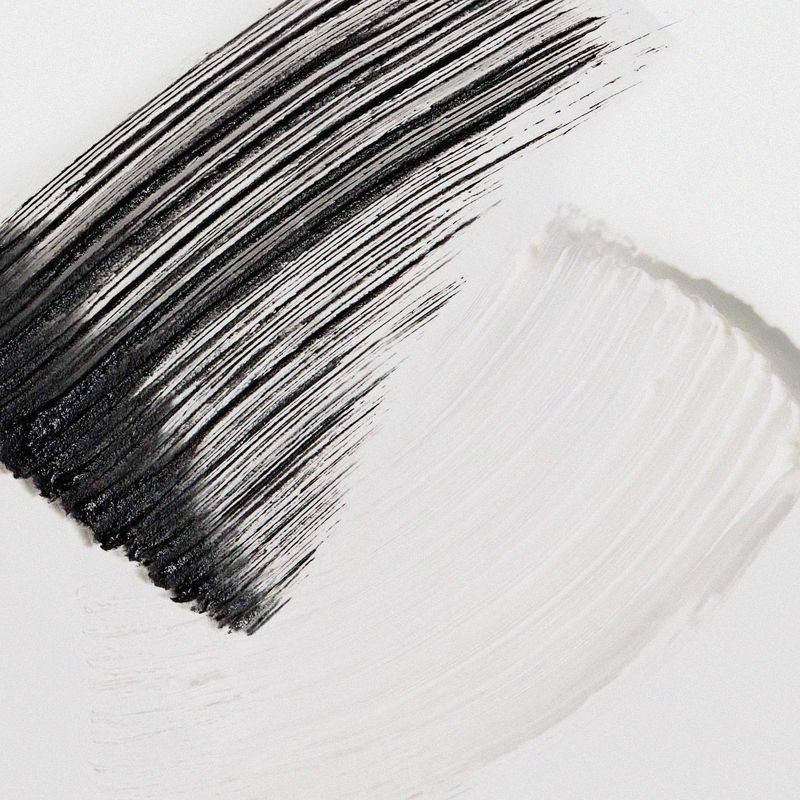 COVERGIRL Simply Ageless Primer 100 1oz