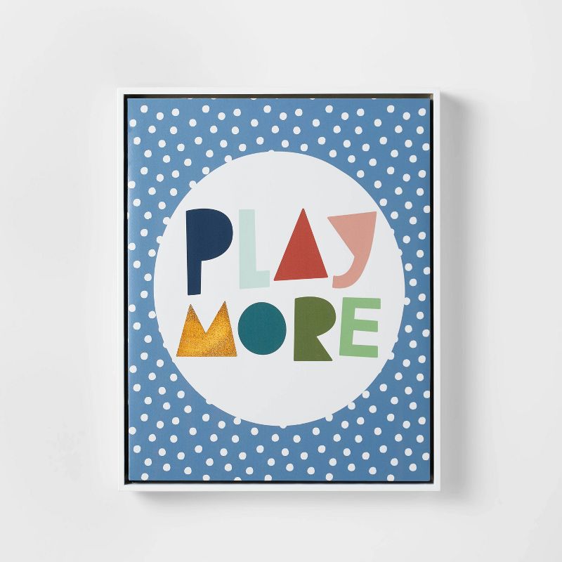 Clementine Kids Zoology Art