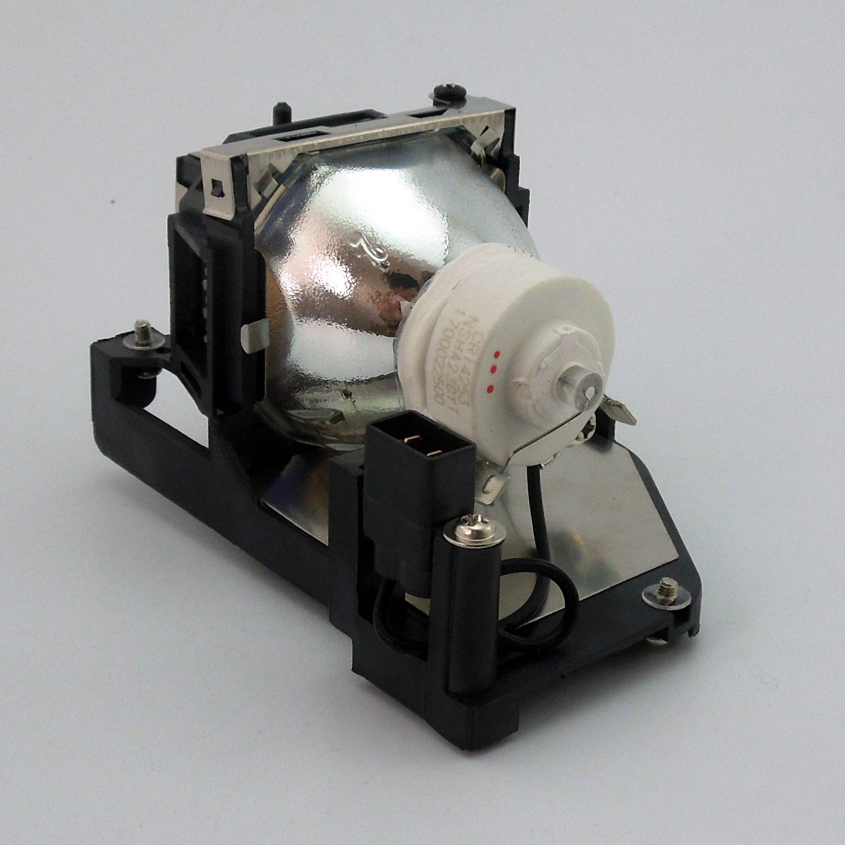 Replacement Projector Lamp/bulb POA-LMP140/POALMP140 for SANYO PLC-WL2500 / PLC-WL2501 / PLC-WL2503