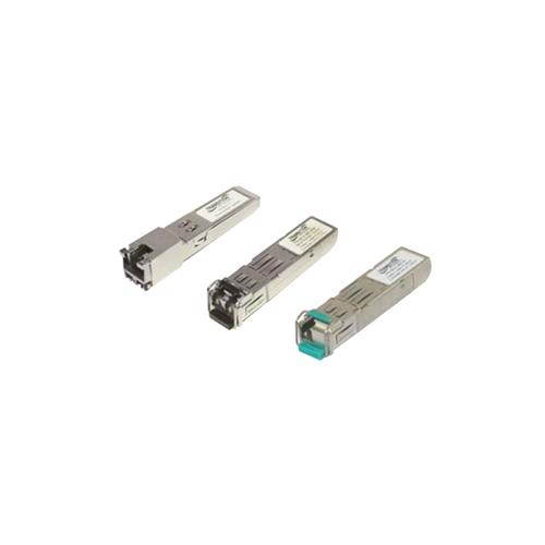 Transition Networks TN-GLC-FE-100LX 10/100 BTX TO 100BASE-X