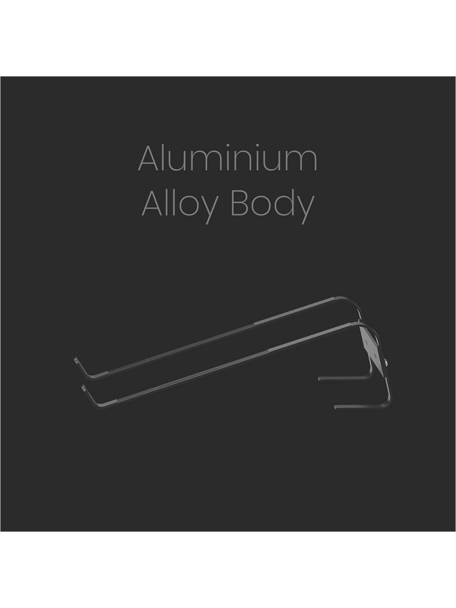 HP Trendsetter 39.62cm (15.6") Laptop Backpack (Black/Blue)