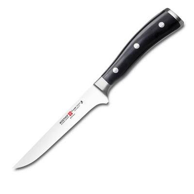 Wusthof Classic Ikon - 5" Boning Knife