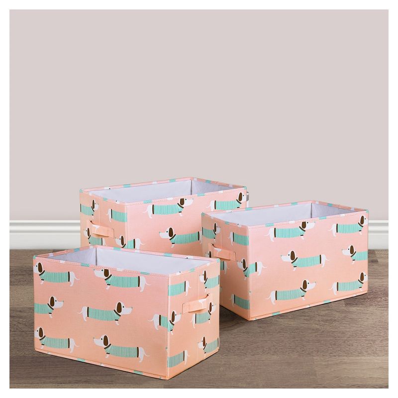 2pc Tip Set - Crayola