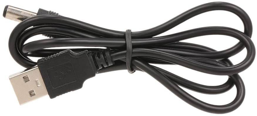 Docooler HD to AV CVBS Convertor HD to RCA Converter Adapter Cable 1080P to AV Adapter for NTSC PAL Standard HDMI to RCA Cable Compatible with TV Computer PS3 VCR Monitor HD 2 AV CVBS Adapter