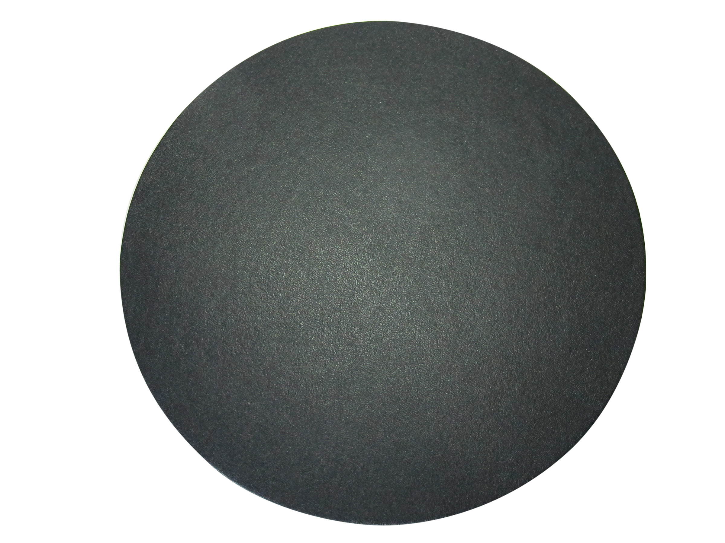 MOJO Beanbag Mousepad - Ergonomic Mousepad for use on Lap, Bed, Sofa, and Anywhere Else