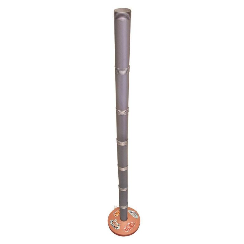 ICUP, Inc. Seinfeld 5-Foot Festivus Pole