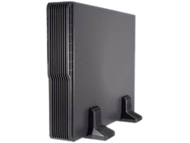 Vertiv Liebert Hot-Swap Internal 9 Ah, 144V Lead-Acid Battery for Liebert GXT4-5000RT208 and GXT4-6000RT208 UPS Systems