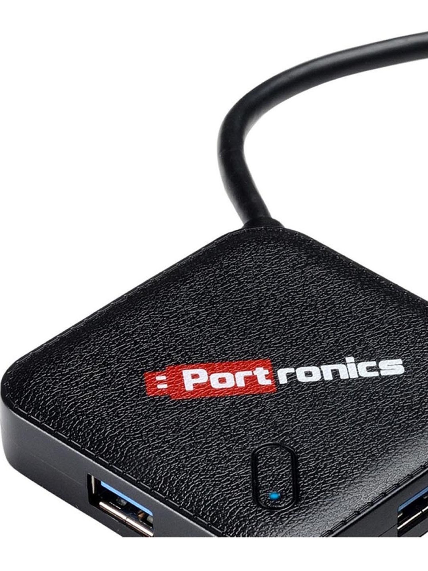 Apple AirTag (Smart Tracker) (4 Pack)