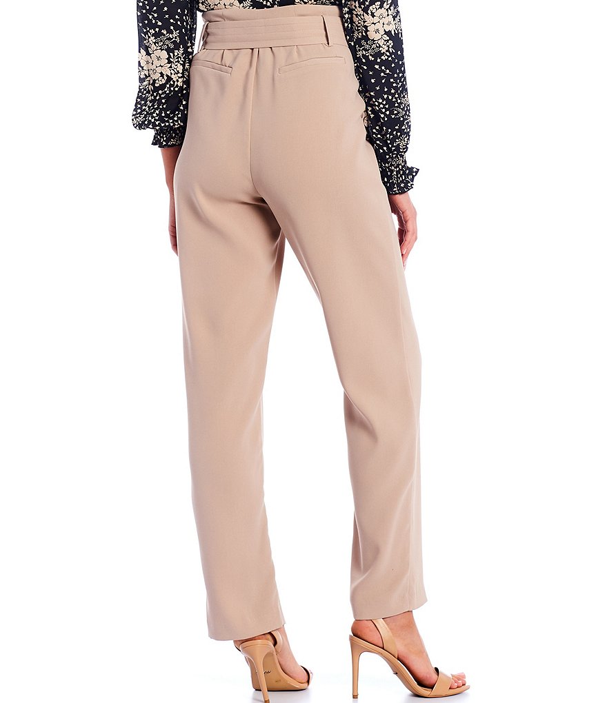 Cloth & Stone Ankle Length Coordinating Joggers