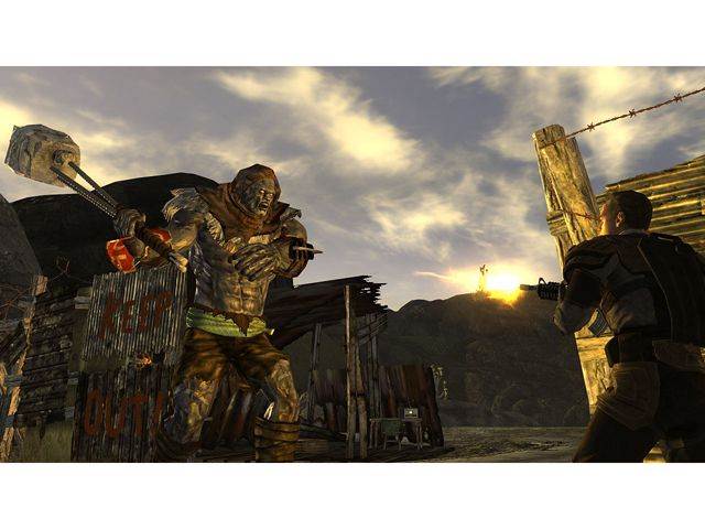 Saints Row: Gat Out Of Hell XBOX One [Digital Code]