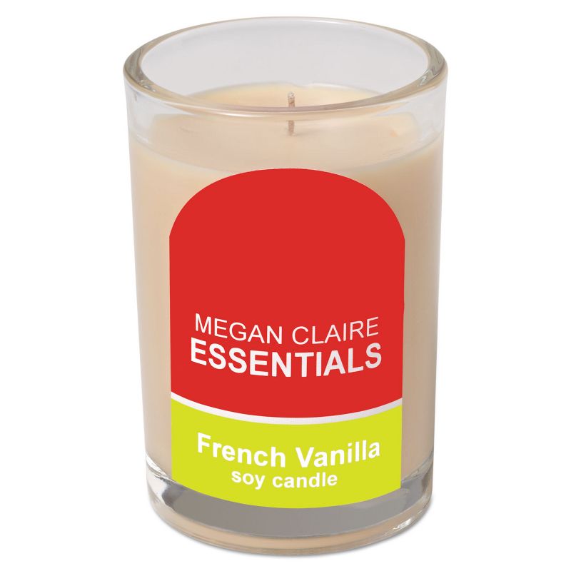 Avery Textured Arched Print-to-the-Edge Labels 3 x 2 1/4 White 90/Pack 22809