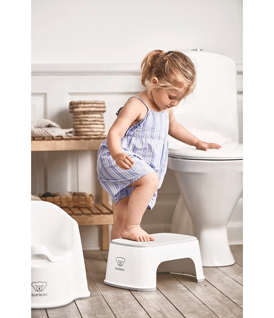 Stokke Tripp Trapp&reg; Classic Cushion for Tripp Trapp&reg; High Chair