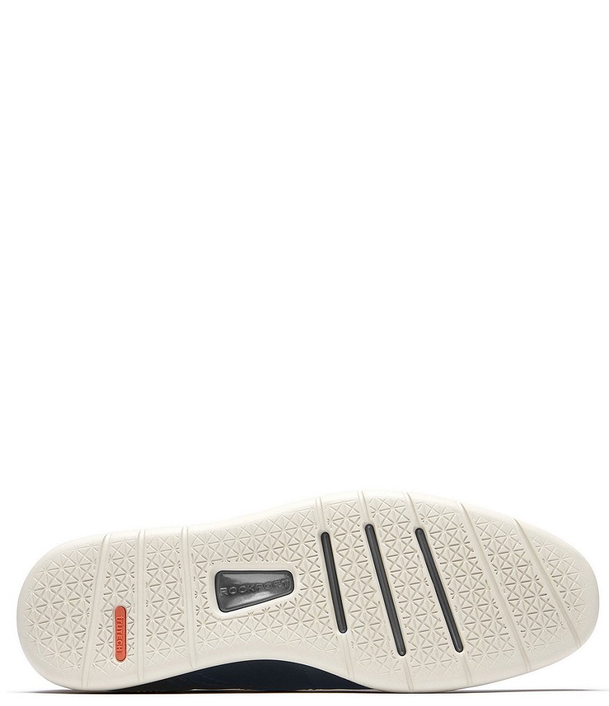 Sperry Men's Top-Sider Authentic Original 2-Eye Leather Boat Shoes