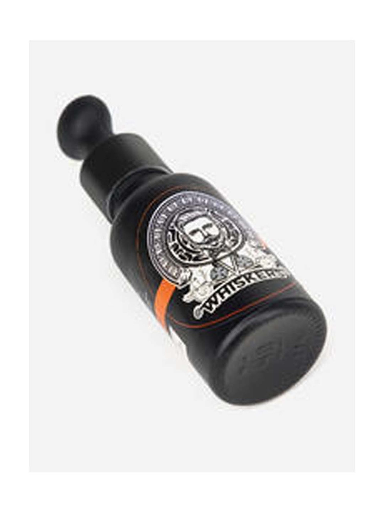 Whiskers Powerd Beard Oil - 30 ml