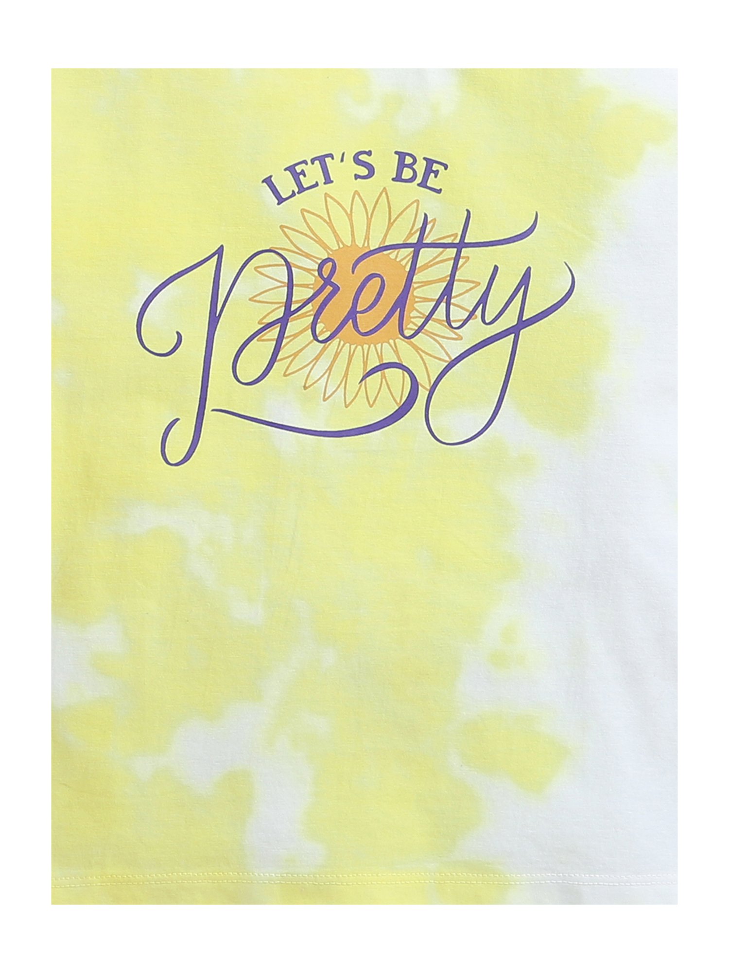 Bumzee Kids Yellow Printed T-Shirt