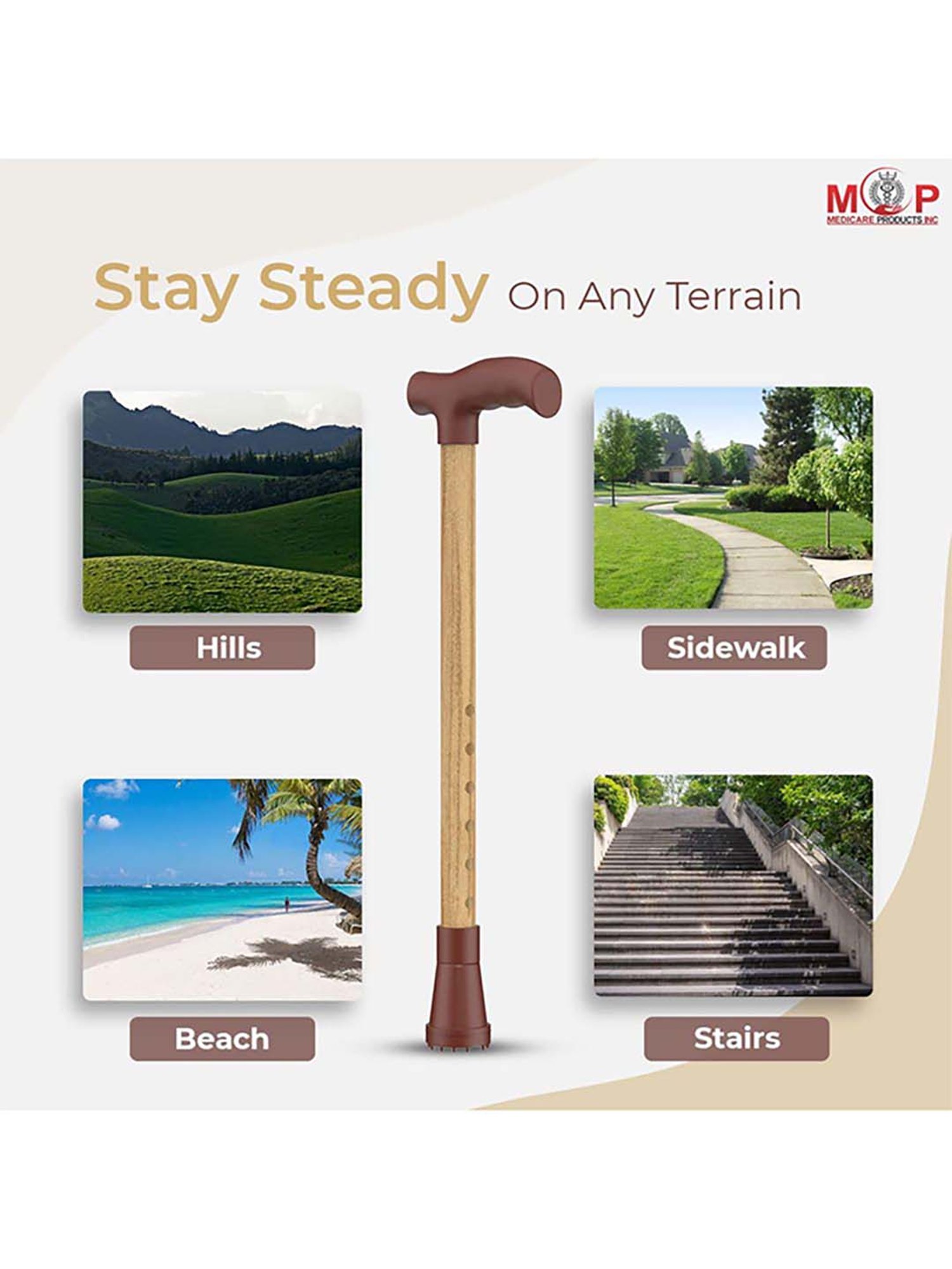 Rossmax EB100 Stethoscope (Black)