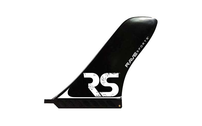 Advanced Elements Hula 11 Stand Up Paddleboard