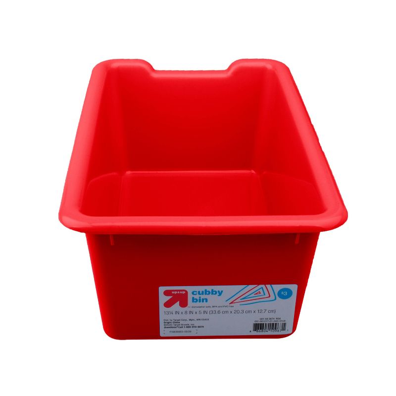 Disney Princess X POPSUGAR Moana Storage